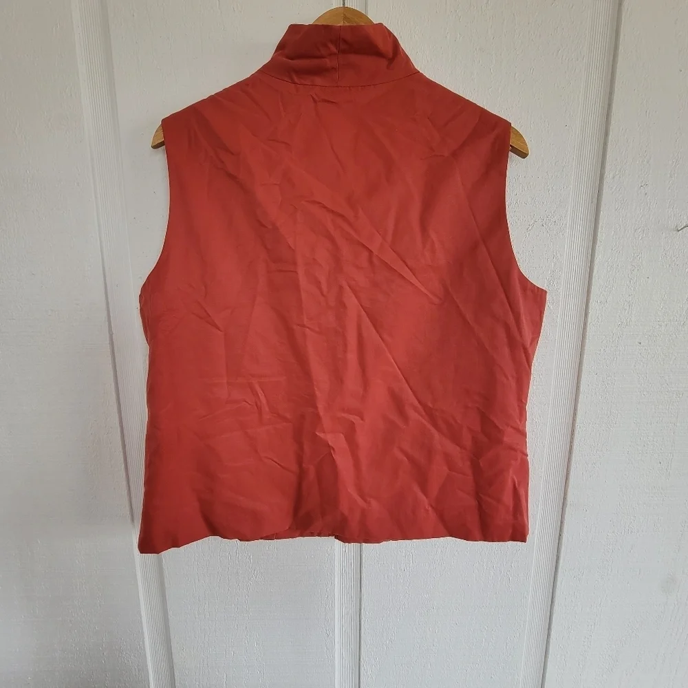 Eileen Fisher eileen fisher